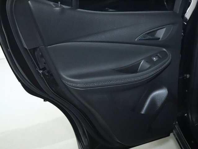 2025 Buick Encore GX in Bedford, OH 44146 - 18104071 13