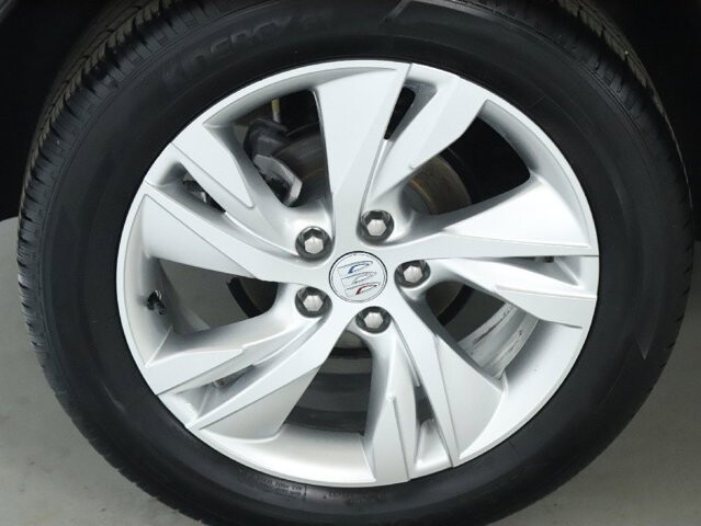 2025 Buick Encore GX in Bedford, OH 44146 - 18104071 12