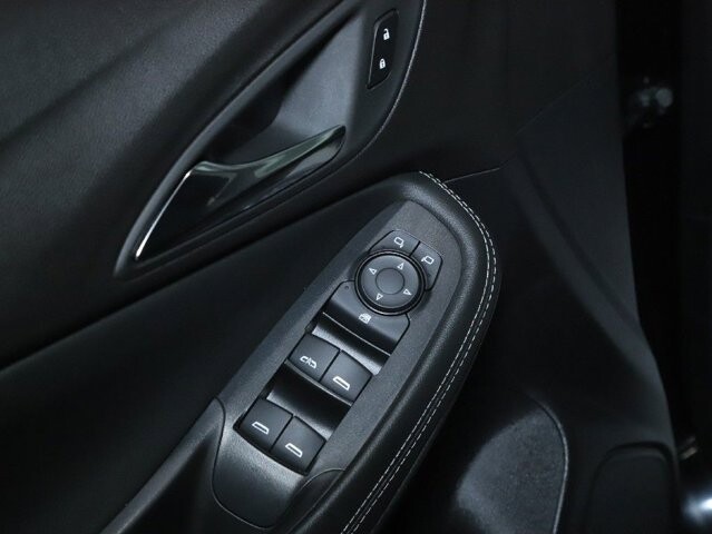 2025 Buick Encore GX in Bedford, OH 44146 - 18104071 16