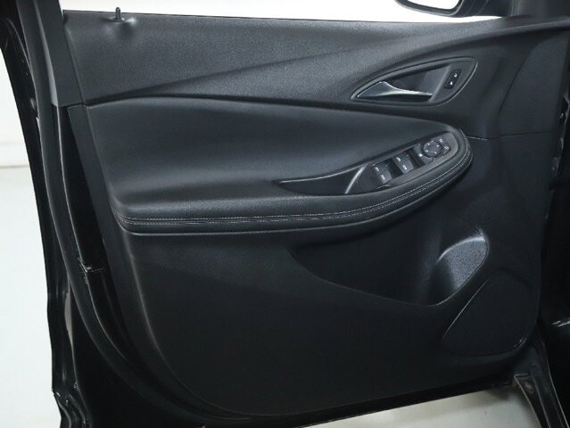 2025 Buick Encore GX in Bedford, OH 44146 - 18104071 15