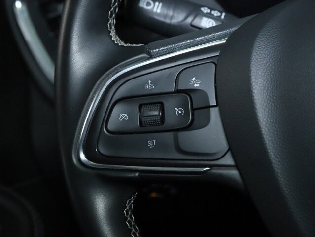 2025 Buick Encore GX in Bedford, OH 44146 - 18104071 22