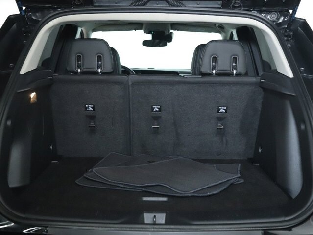 2025 Buick Encore GX in Bedford, OH 44146 - 18104071 30