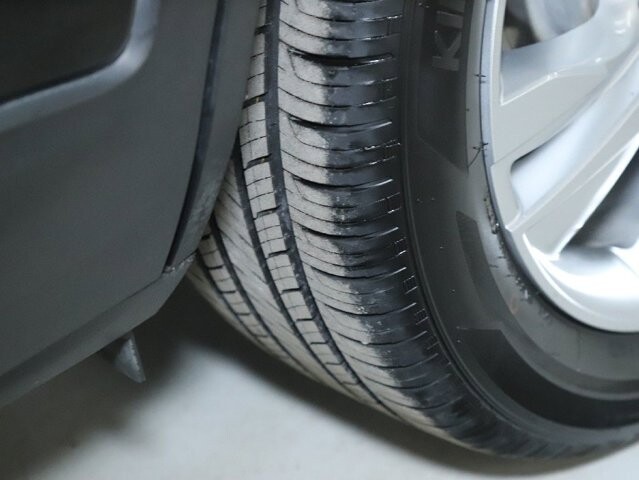 2025 Buick Encore GX in Bedford, OH 44146 - 18104071 36