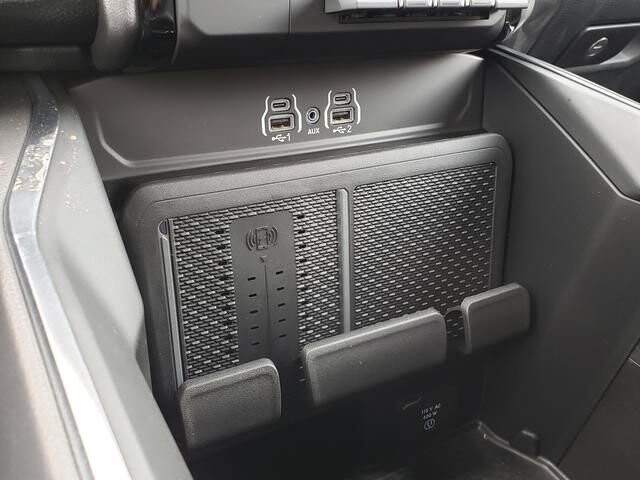 2025 RAM 1500 in Bedford, OH 44146 - 18104074 11