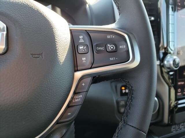 2026 RAM 1500 in Bedford, OH 44146 - 18104086 10