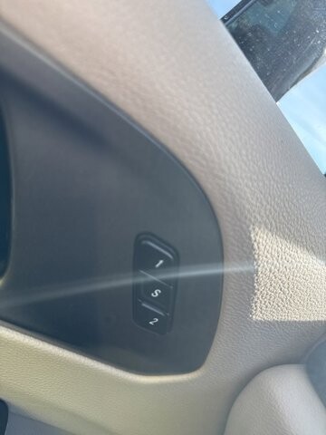 2024 Chrysler Pacifica in Winslow, AZ 86046 - 18104097 38