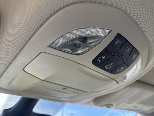 2024 Chrysler Pacifica in Winslow, AZ 86046 - 18104097 18