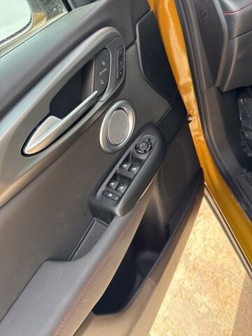 2024 Dodge Hornet in Winslow, AZ 86046 - 18104106 13