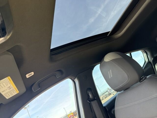 2024 Dodge Hornet in Winslow, AZ 86046 - 18104106 39