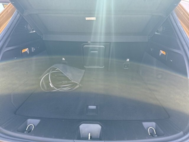 2024 Dodge Hornet in Winslow, AZ 86046 - 18104106 53