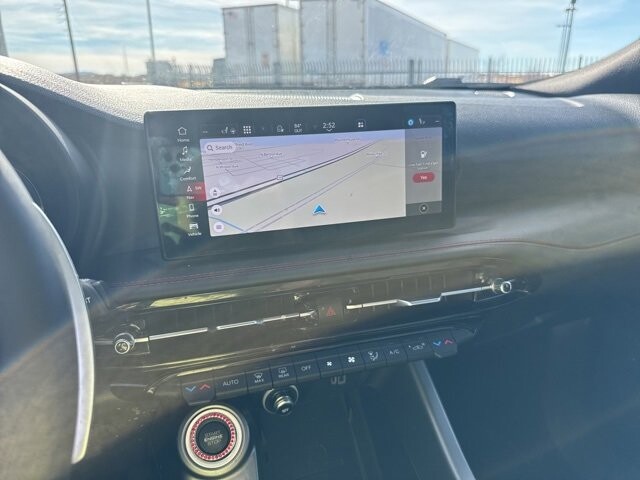 2024 Dodge Hornet in Winslow, AZ 86046 - 18104106 55