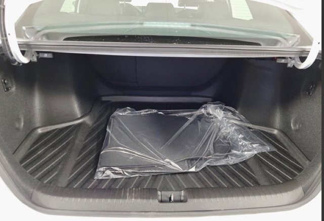 2023 Honda Accord in Knoxville, TN 37912 - 18104112 15