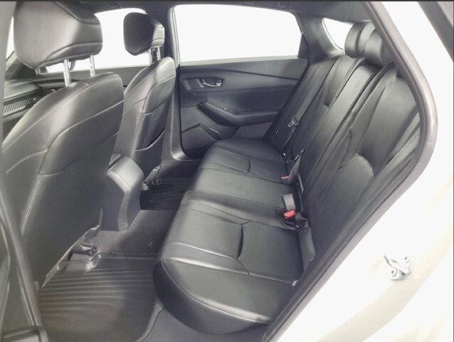2023 Honda Accord in Knoxville, TN 37912 - 18104112 12
