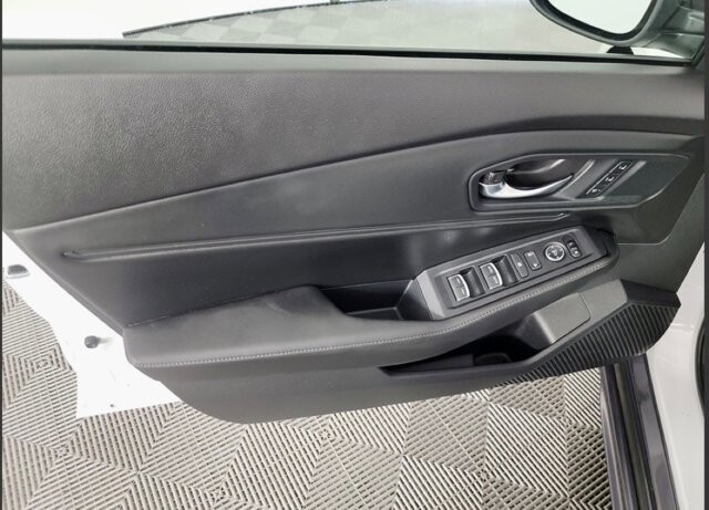 2023 Honda Accord in Knoxville, TN 37912 - 18104112 14