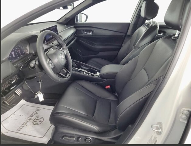 2023 Honda Accord in Knoxville, TN 37912 - 18104112 7