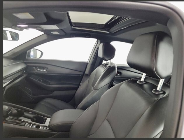 2023 Honda Accord in Knoxville, TN 37912 - 18104112 10