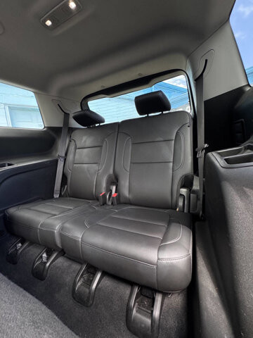 2023 GMC Acadia in Eastpointe, MI 48021 - 18104123 9