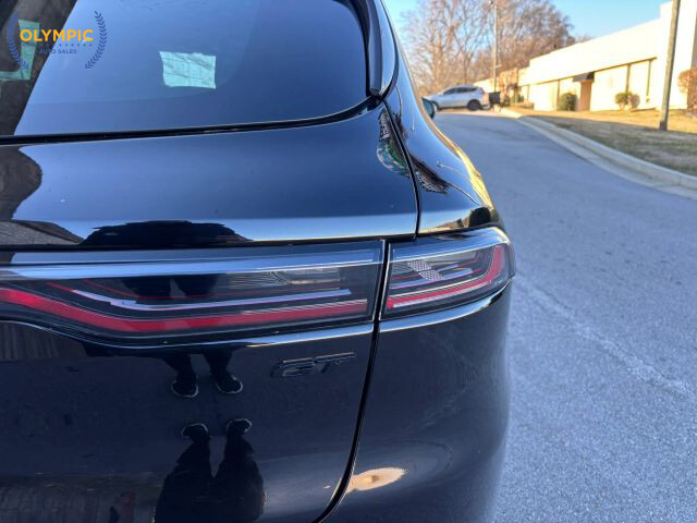 2023 Dodge Hornet in Decatur, GA 30032 - 18104124 13