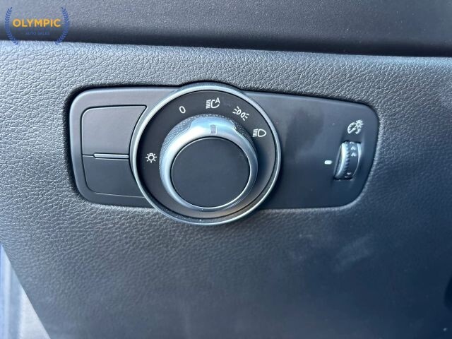 2023 Dodge Hornet in Decatur, GA 30032 - 18104124 33