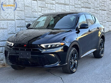 2023 Dodge Hornet in Decatur, GA 30032