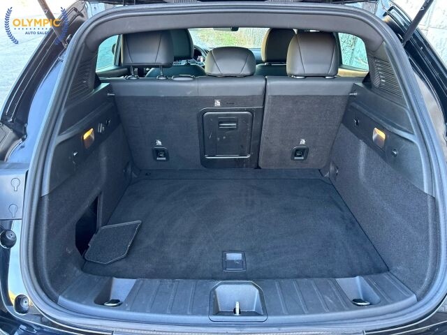 2023 Dodge Hornet in Decatur, GA 30032 - 18104124 46