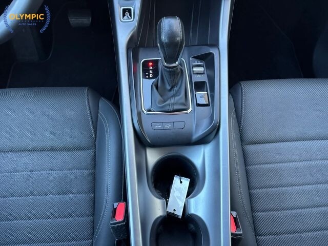 2023 Dodge Hornet in Decatur, GA 30032 - 18104124 34