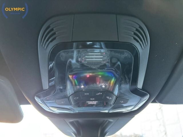 2023 Dodge Hornet in Decatur, GA 30032 - 18104124 35