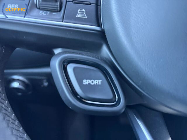 2023 Dodge Hornet in Decatur, GA 30032 - 18104124 25