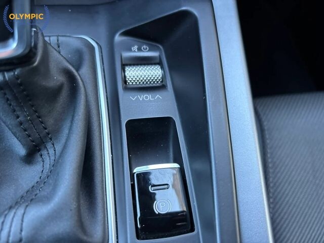 2023 Dodge Hornet in Decatur, GA 30032 - 18104124 31