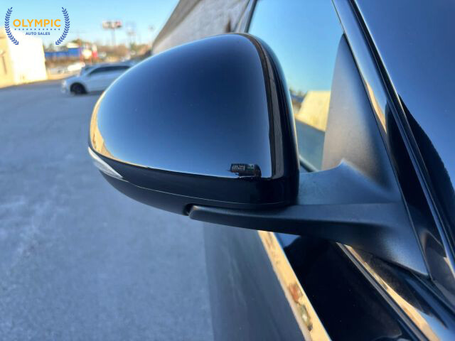 2023 Dodge Hornet in Decatur, GA 30032 - 18104124 14