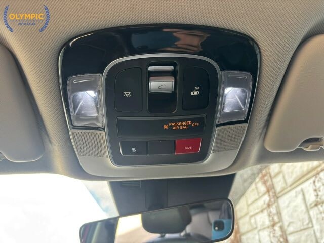 2023 Hyundai Tucson in Decatur, GA 30032 - 18104125 36