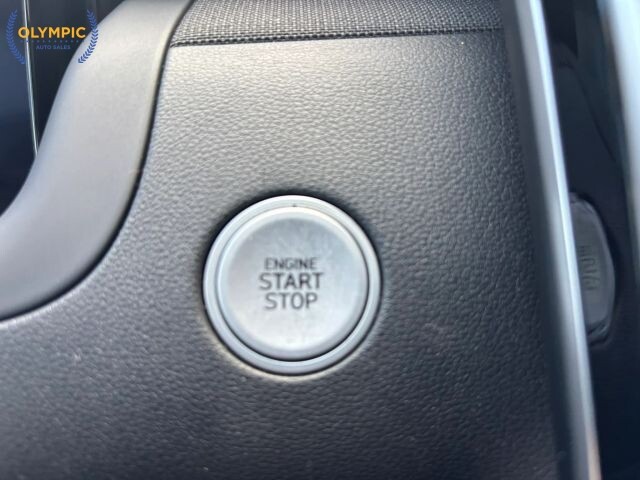 2023 Hyundai Tucson in Decatur, GA 30032 - 18104125 31