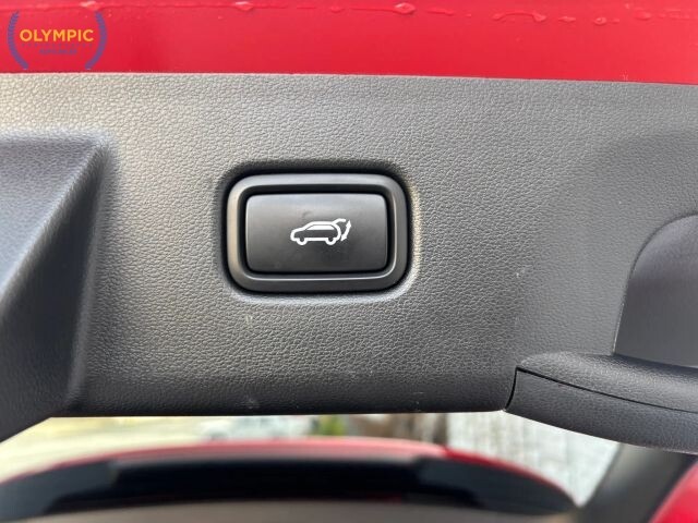 2023 Hyundai Tucson in Decatur, GA 30032 - 18104125 48