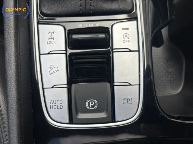 2023 Hyundai Tucson in Decatur, GA 30032 - 18104125 32