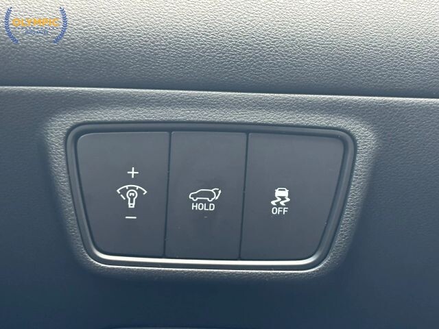 2023 Hyundai Tucson in Decatur, GA 30032 - 18104125 33