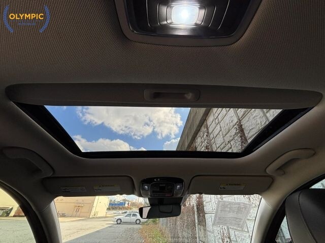 2023 Hyundai Tucson in Decatur, GA 30032 - 18104125 37