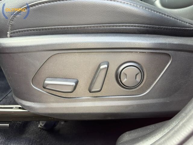 2023 Hyundai Tucson in Decatur, GA 30032 - 18104125 35