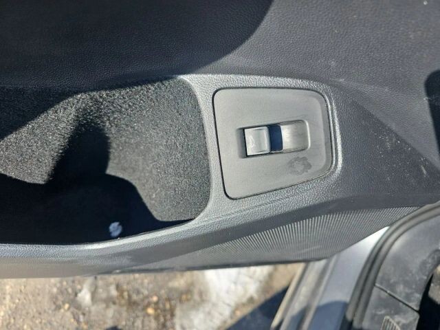 2024 Volkswagen Tiguan in Wadena, MN 56482 - 18104127 21