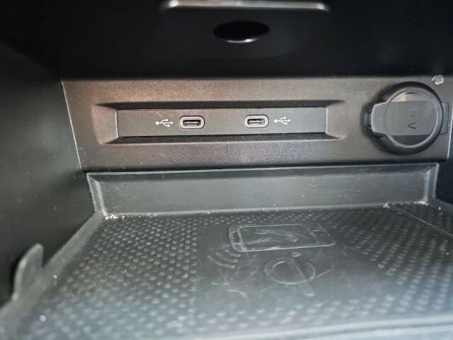 2024 Volkswagen Tiguan in Wadena, MN 56482 - 18104127 16