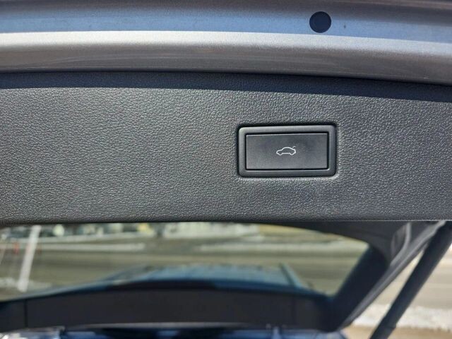 2024 Volkswagen Tiguan in Wadena, MN 56482 - 18104127 33