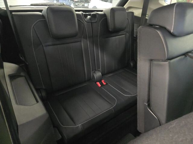 2024 Volkswagen Tiguan in Wadena, MN 56482 - 18104127 6