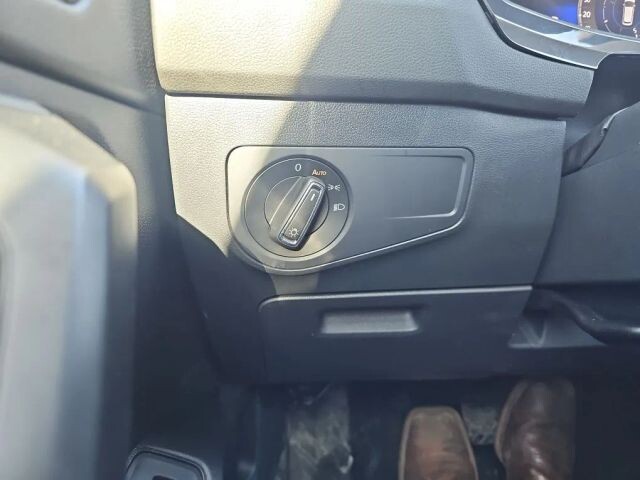 2024 Volkswagen Tiguan in Wadena, MN 56482 - 18104127 8