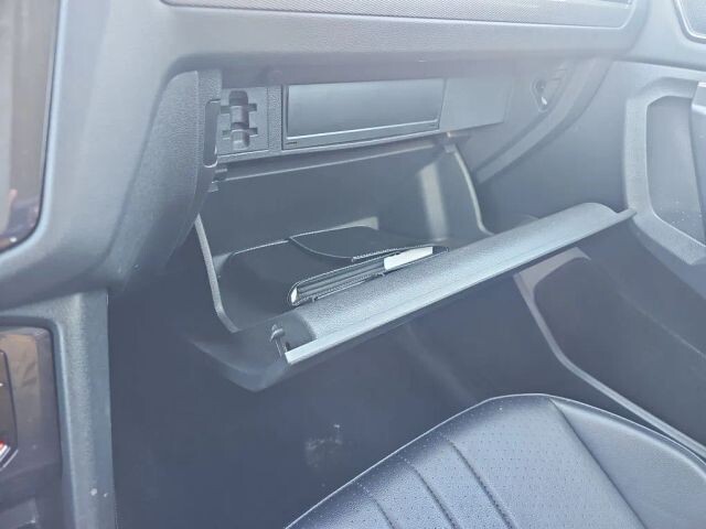 2024 Volkswagen Tiguan in Wadena, MN 56482 - 18104127 18