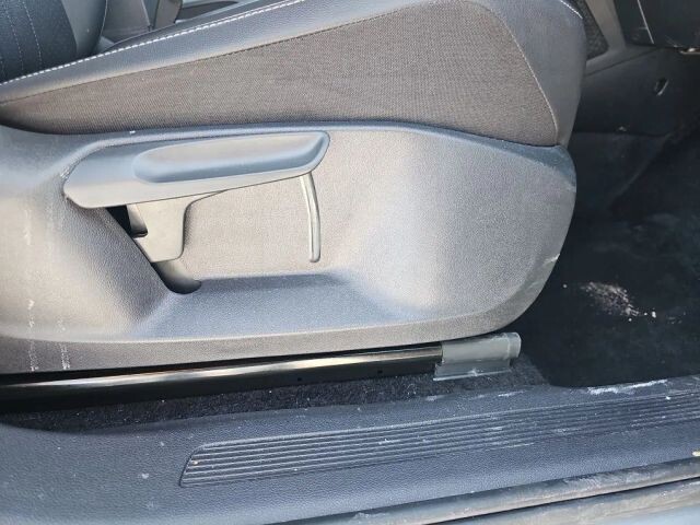 2024 Volkswagen Tiguan in Wadena, MN 56482 - 18104127 40