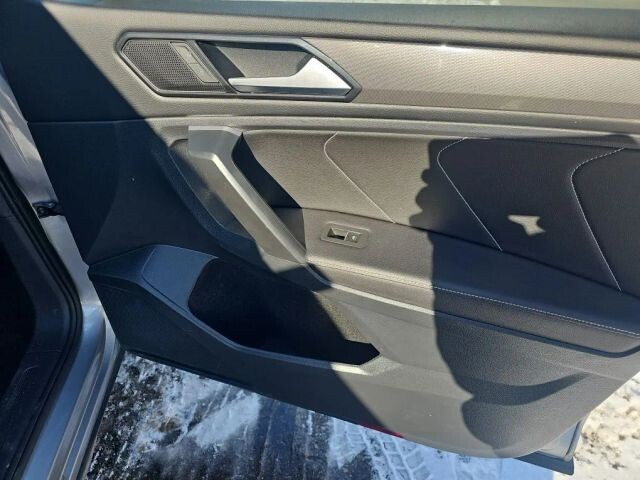 2024 Volkswagen Tiguan in Wadena, MN 56482 - 18104127 41