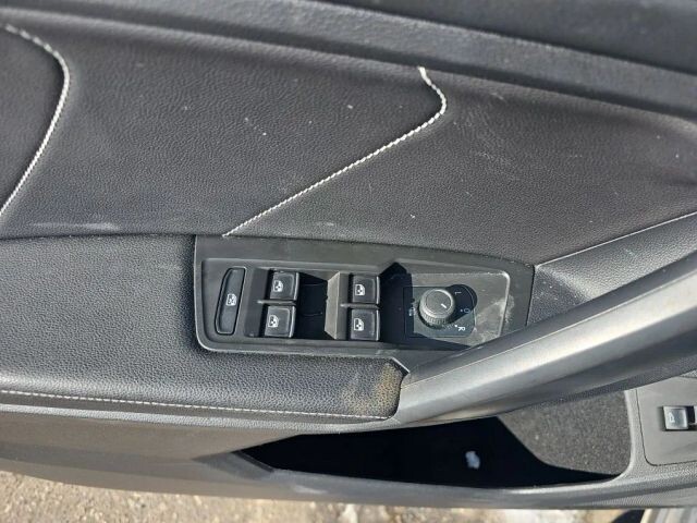 2024 Volkswagen Tiguan in Wadena, MN 56482 - 18104127 22