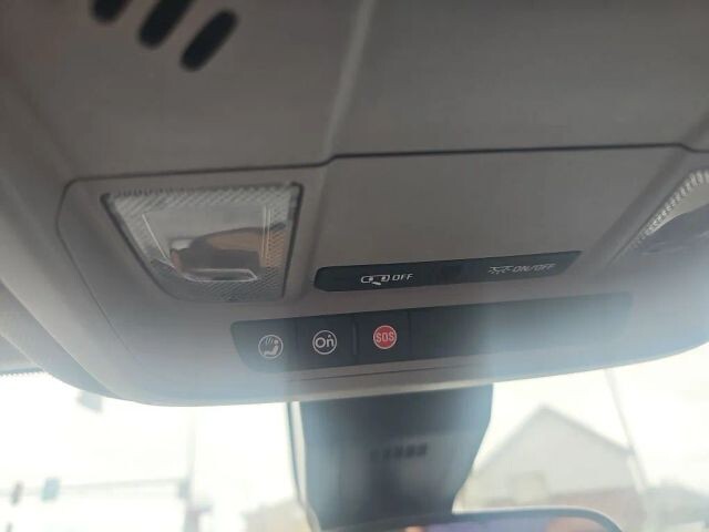 2024 Chevrolet Equinox in Wadena, MN 56482 - 18104129 22