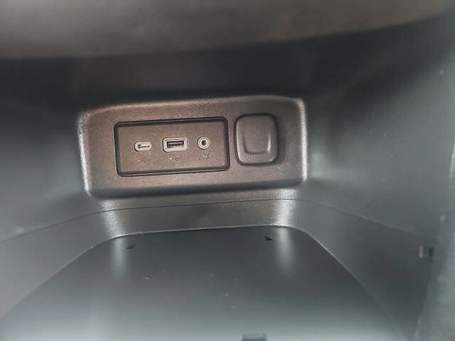 2024 Chevrolet Equinox in Wadena, MN 56482 - 18104129 26