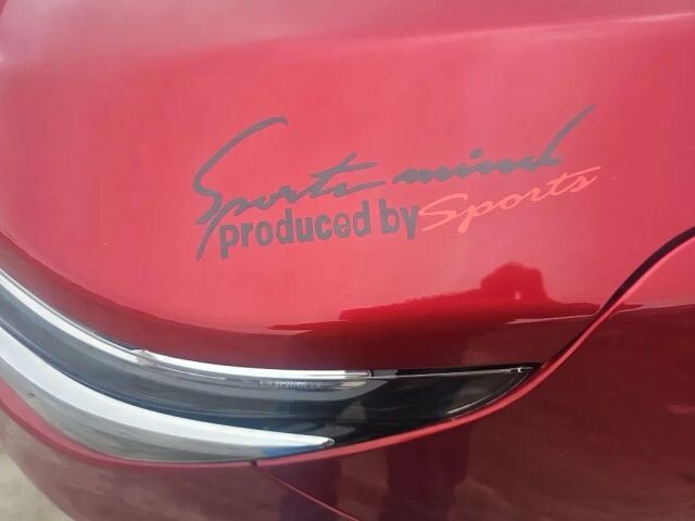 2024 Chevrolet Equinox in Wadena, MN 56482 - 18104129 15