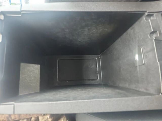 2024 Chevrolet Equinox in Wadena, MN 56482 - 18104129 29